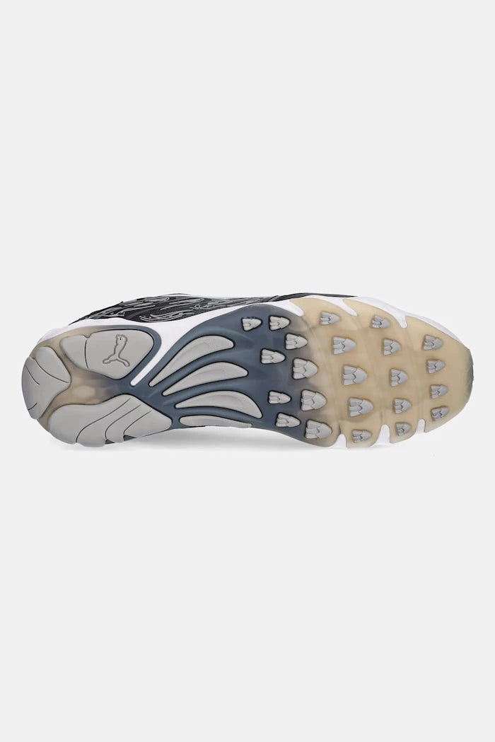 Puma x RIPNDIP Inhale Spor Ayakkabı
