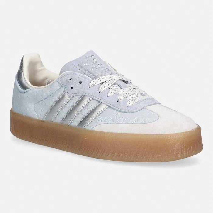 adidas Originals Sambae маратонки дамски