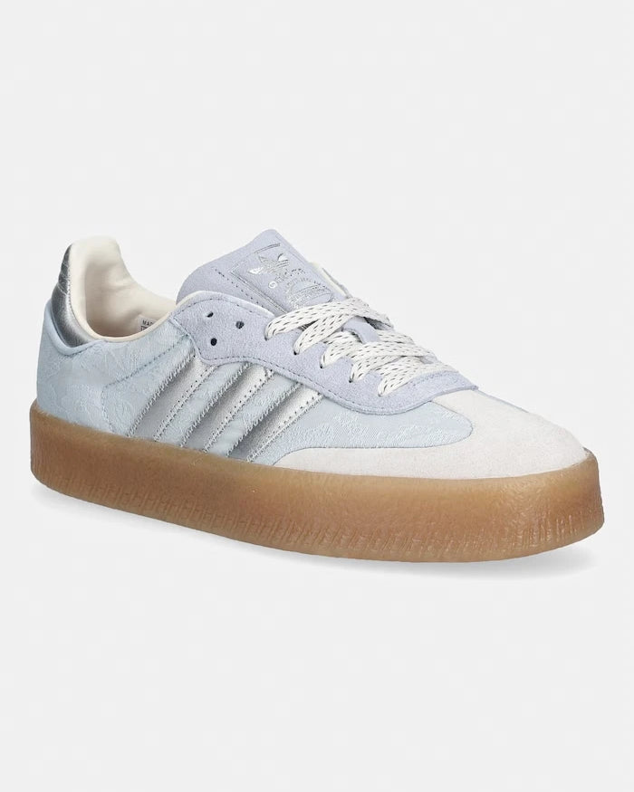 adidas Originals Sambae маратонки дамски
