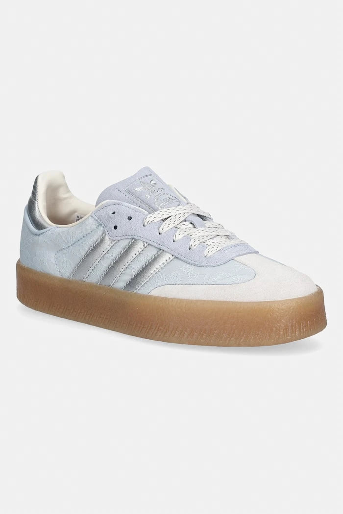 adidas Originals Sambae маратонки дамски
