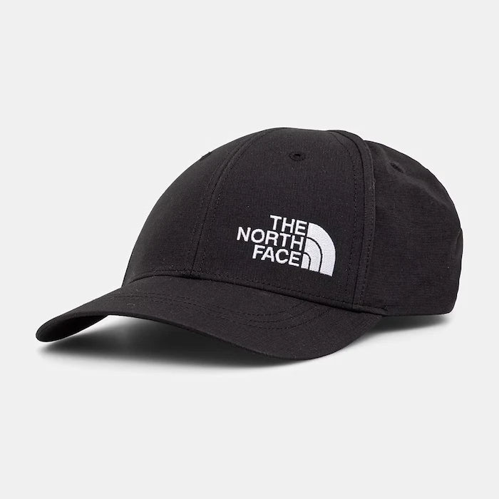 The North Face шапка с козирка Horizon