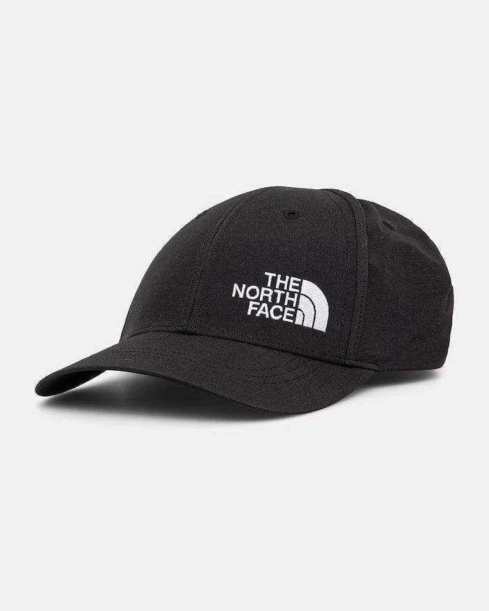 The North Face шапка с козирка Horizon