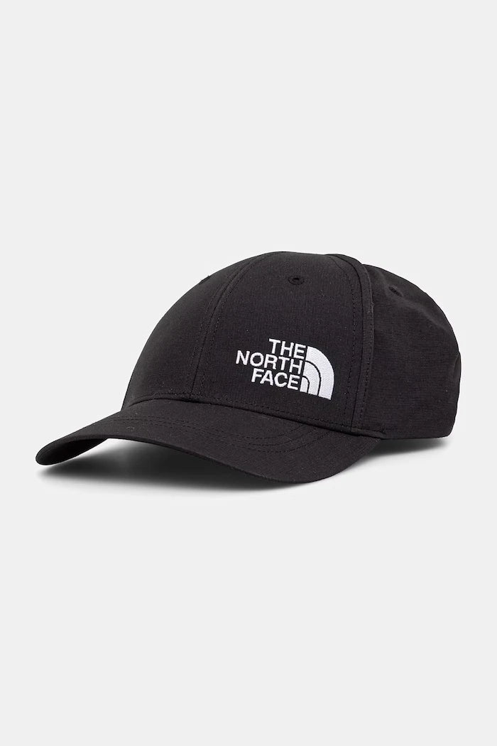 The North Face шапка с козирка Horizon