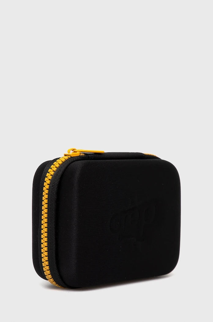 Crep Protect - Ayakkabı Temizleme Seti
