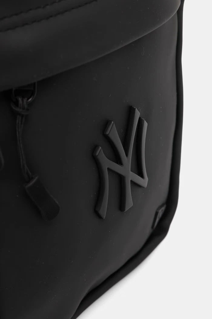 New Era Omuz Çantası SIDE BAG NYY
