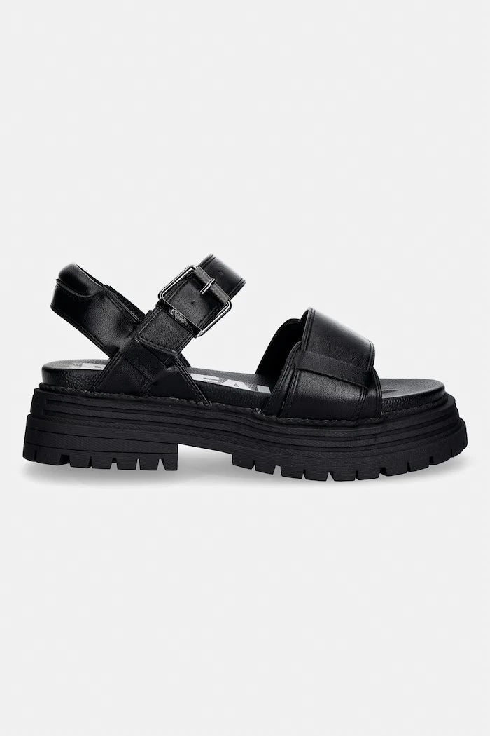 Buffalo сандали Lennox Sandal