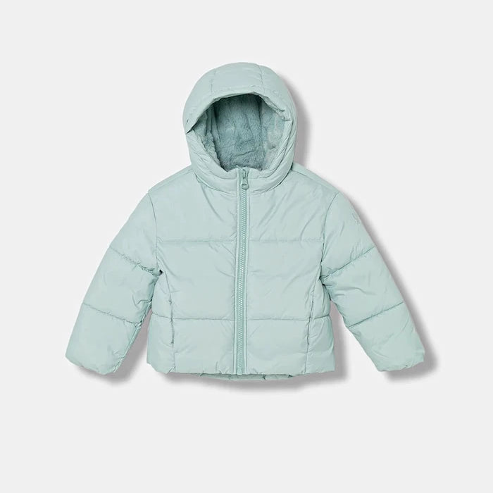 Детско яке United Colors of Benetton