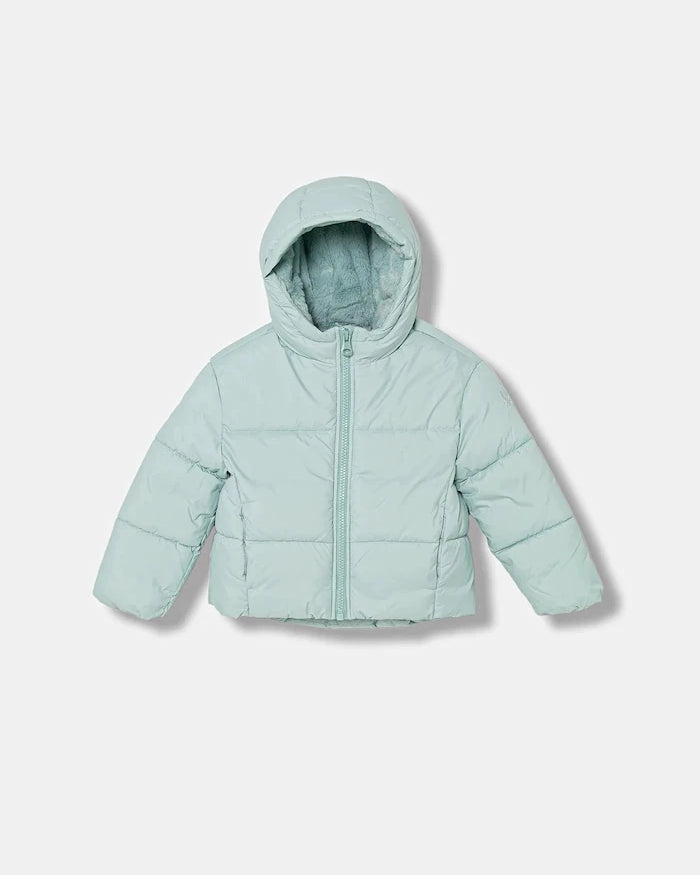 Детско яке United Colors of Benetton
