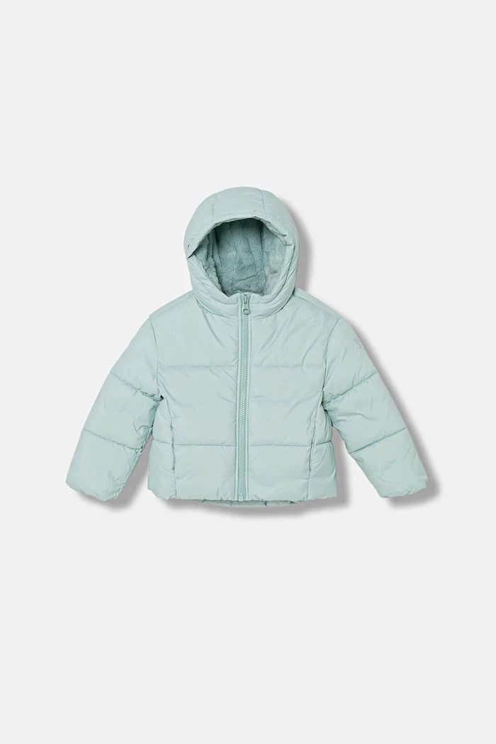 United Colors of Benetton Çocuk Mont