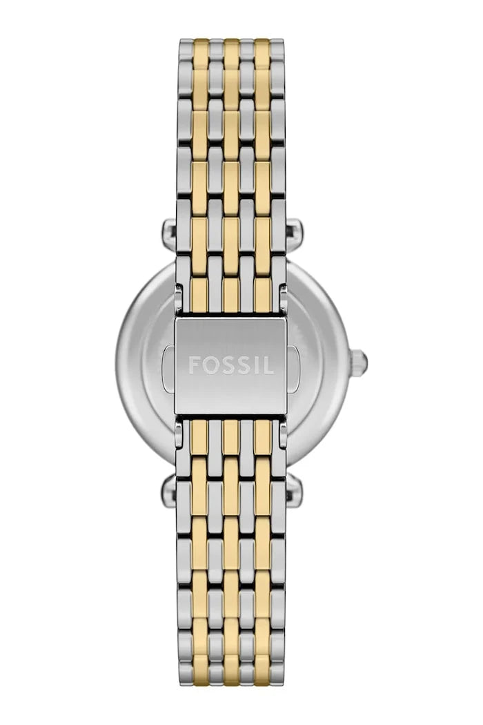 Часовник Fossil
