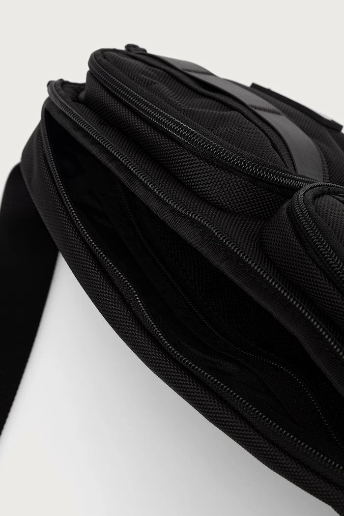 Under Armour bel çantası Triumph