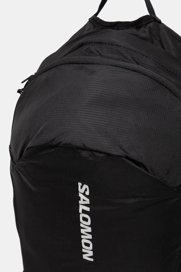 Раница Salomon Trailblazer 10