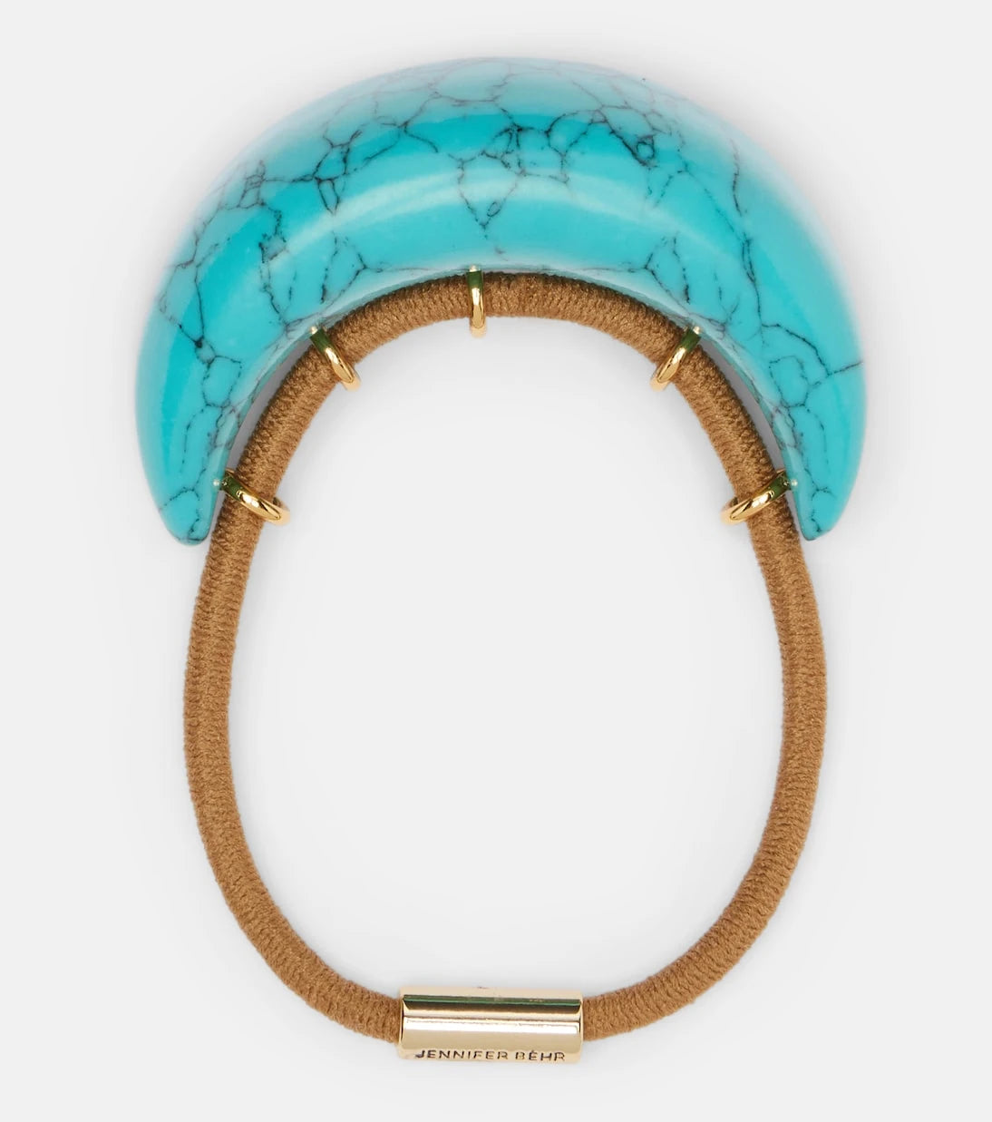 Jennifer Behr - Winona hair tie