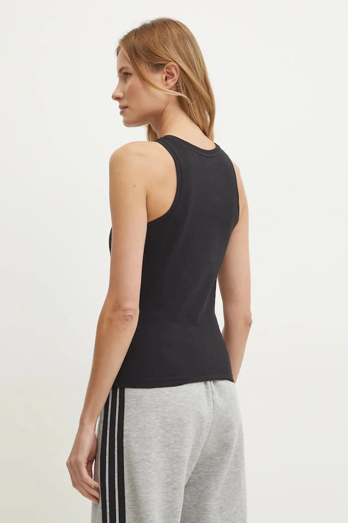 Топ adidas Essentials Linear