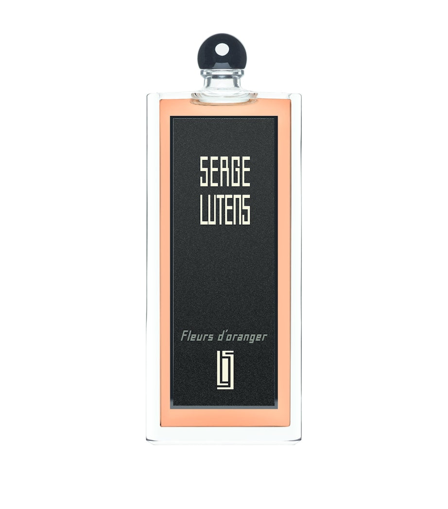 Fleurs d'Oranger Eau de Parfum (100ml)