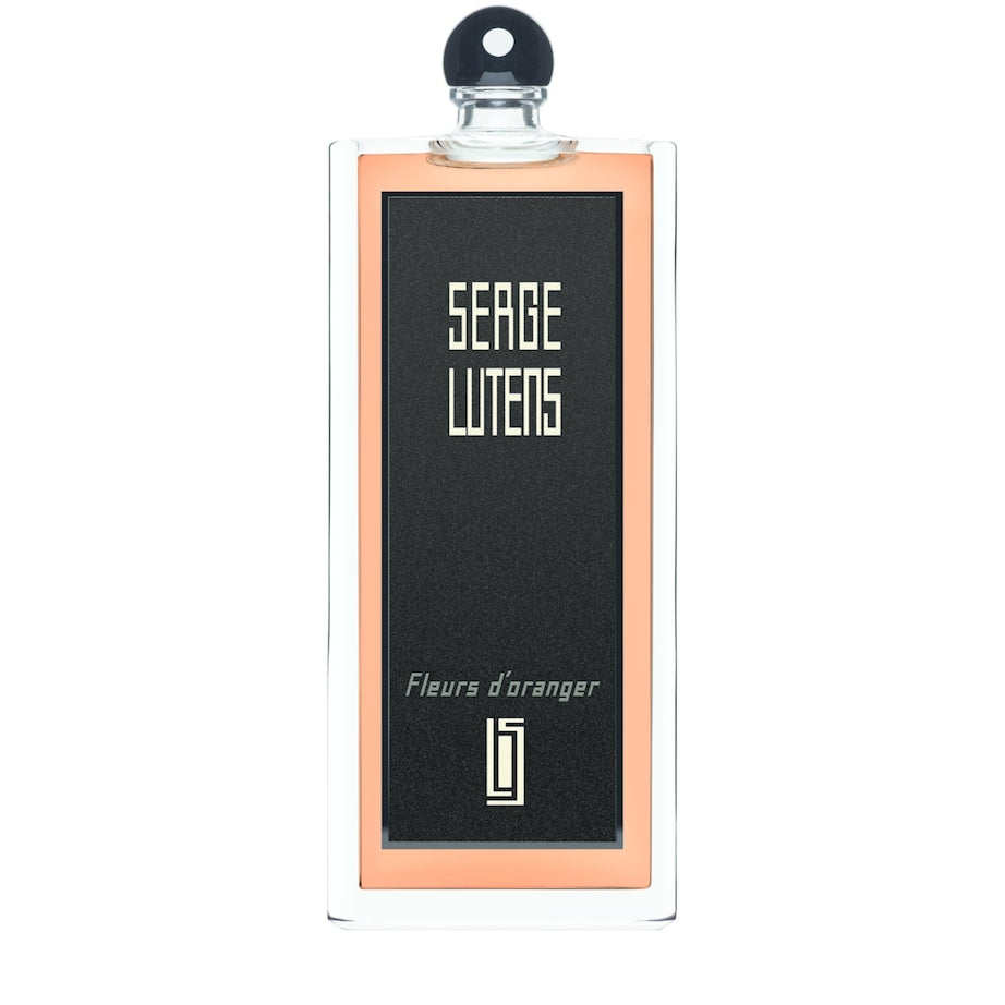 Fleurs d'Oranger Eau de Parfum (100ml)