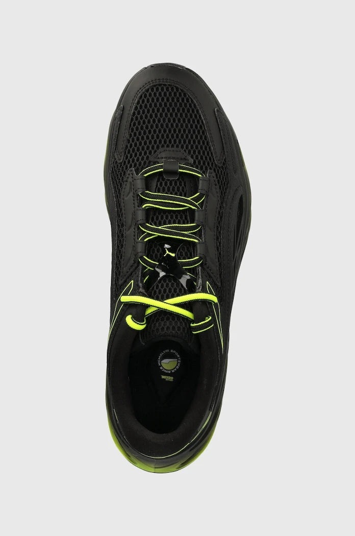 Puma Exotek NITRO