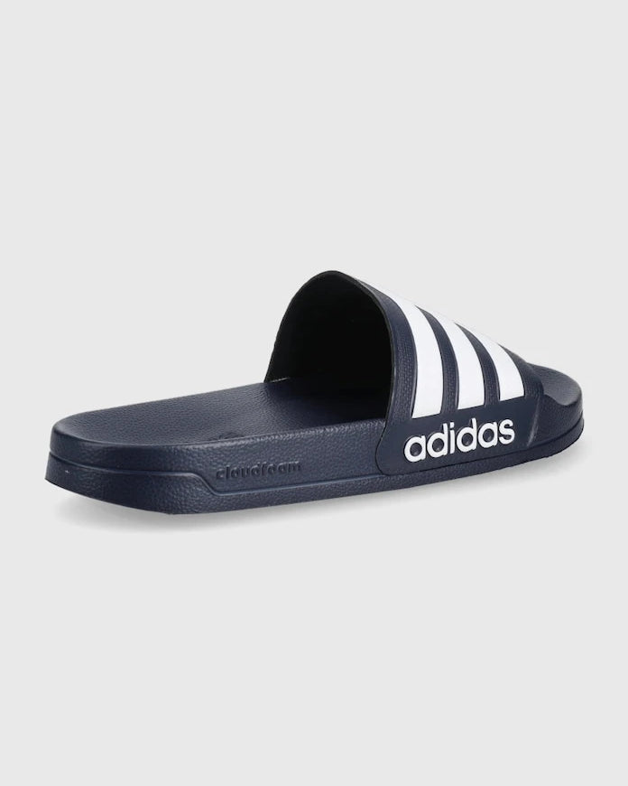 adidas Performance Adilette GZ5920 Shower Terlik