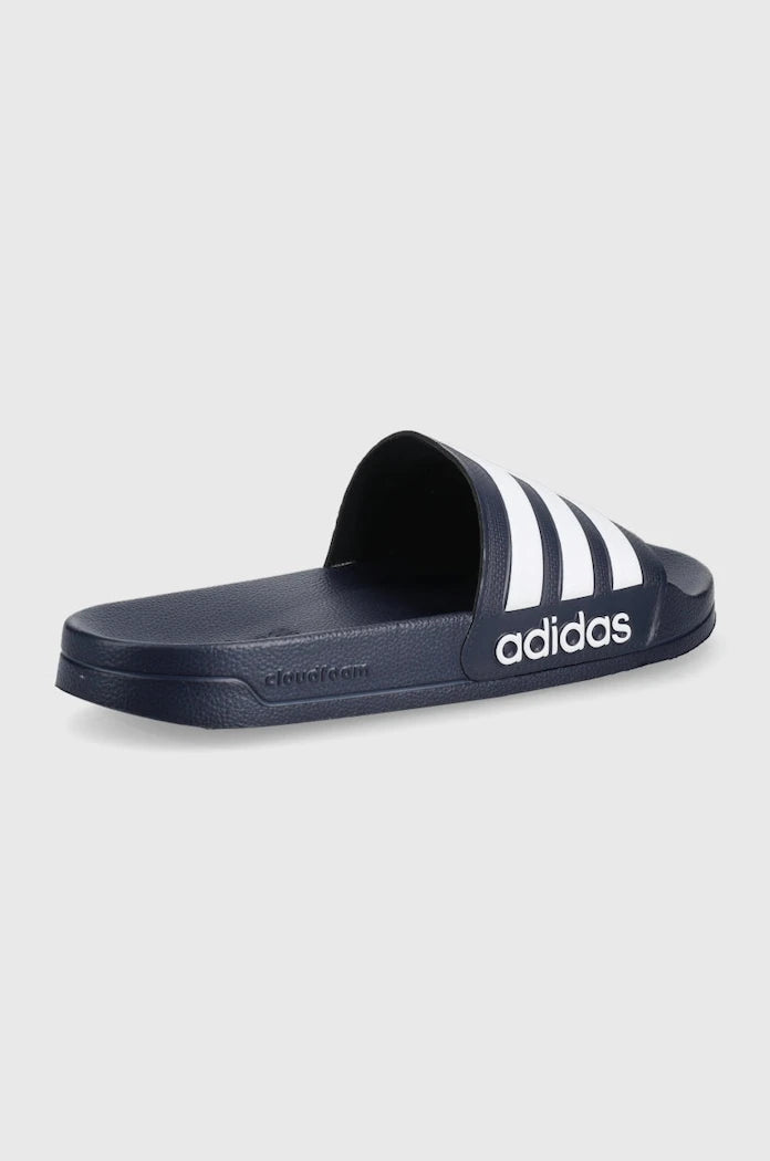 Чехли adidas Performance Adilette GZ5920  Shower