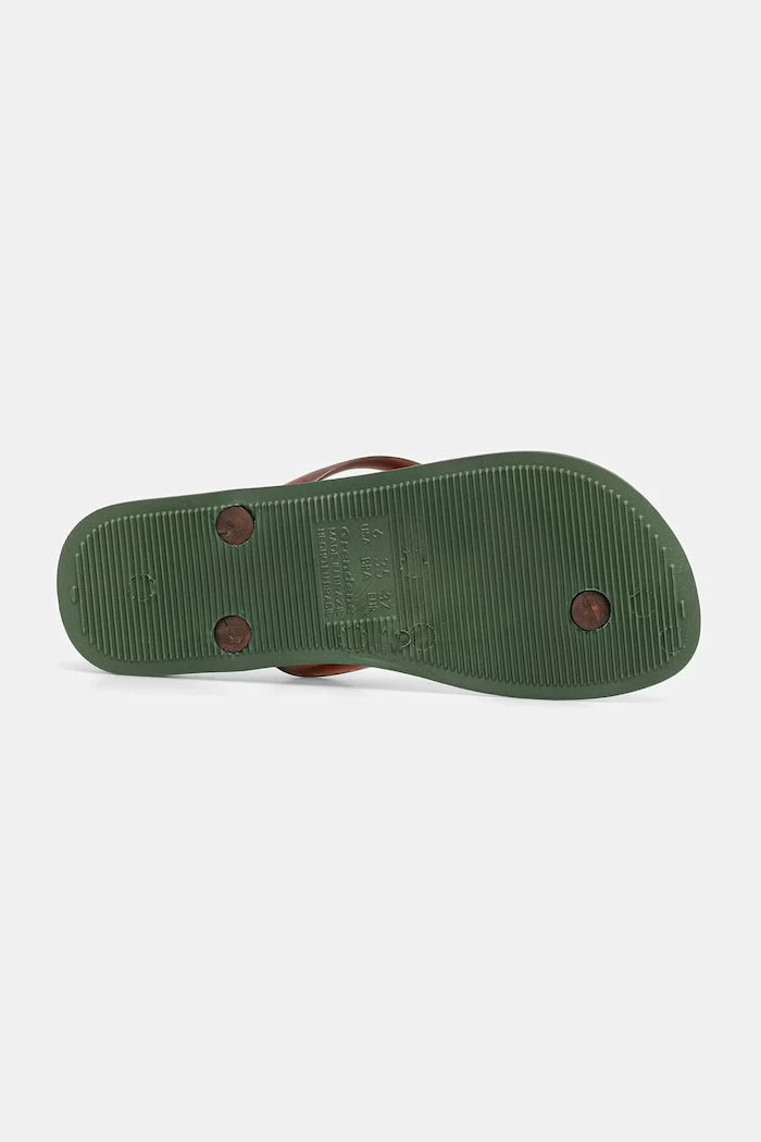 Ipanema джапанки дамски ANATOMICA TA