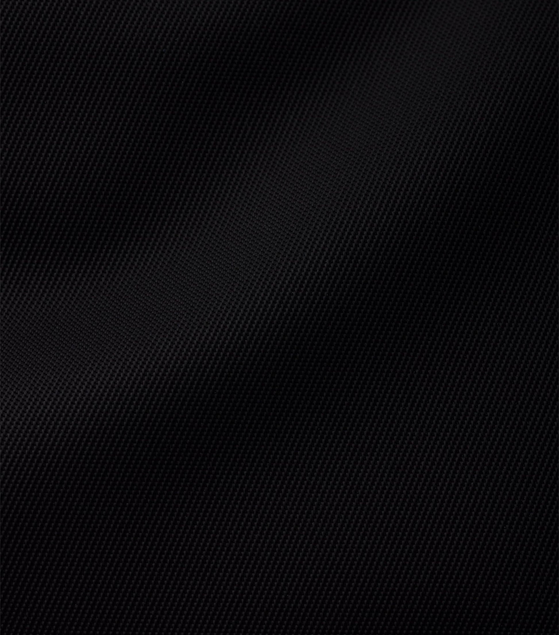 Prada Re-Nylon Leather-Trim Explore Messenger Bag