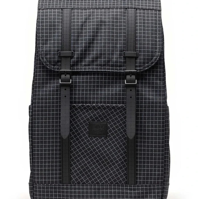 Herschel Retreat™ 23 L Sırt Çantası