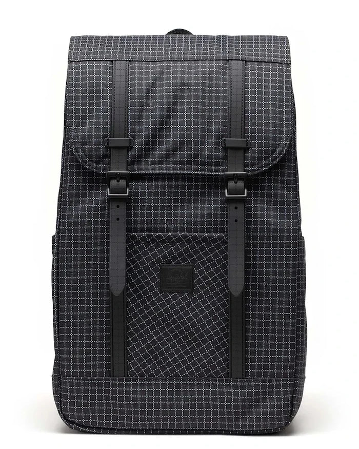 Herschel Retreat™ 23 L Sırt Çantası