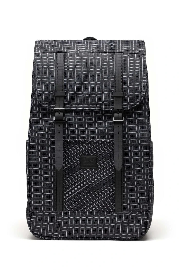 Herschel Retreat™ 23 L Sırt Çantası