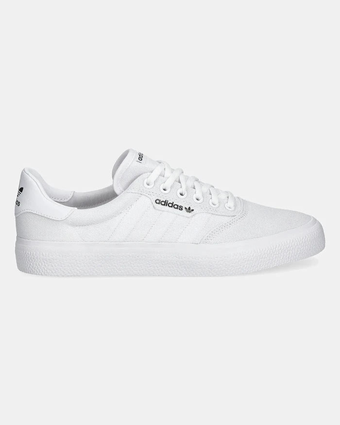 adidas Originals - Ниски кецове 3MC B22705.M