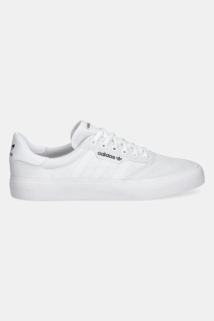 adidas Originals - Ниски кецове 3MC B22705.M