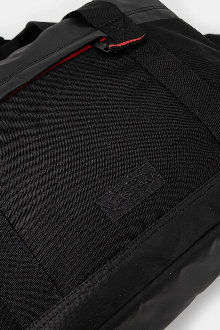 Eastpak Multipak Cnnct Çanta