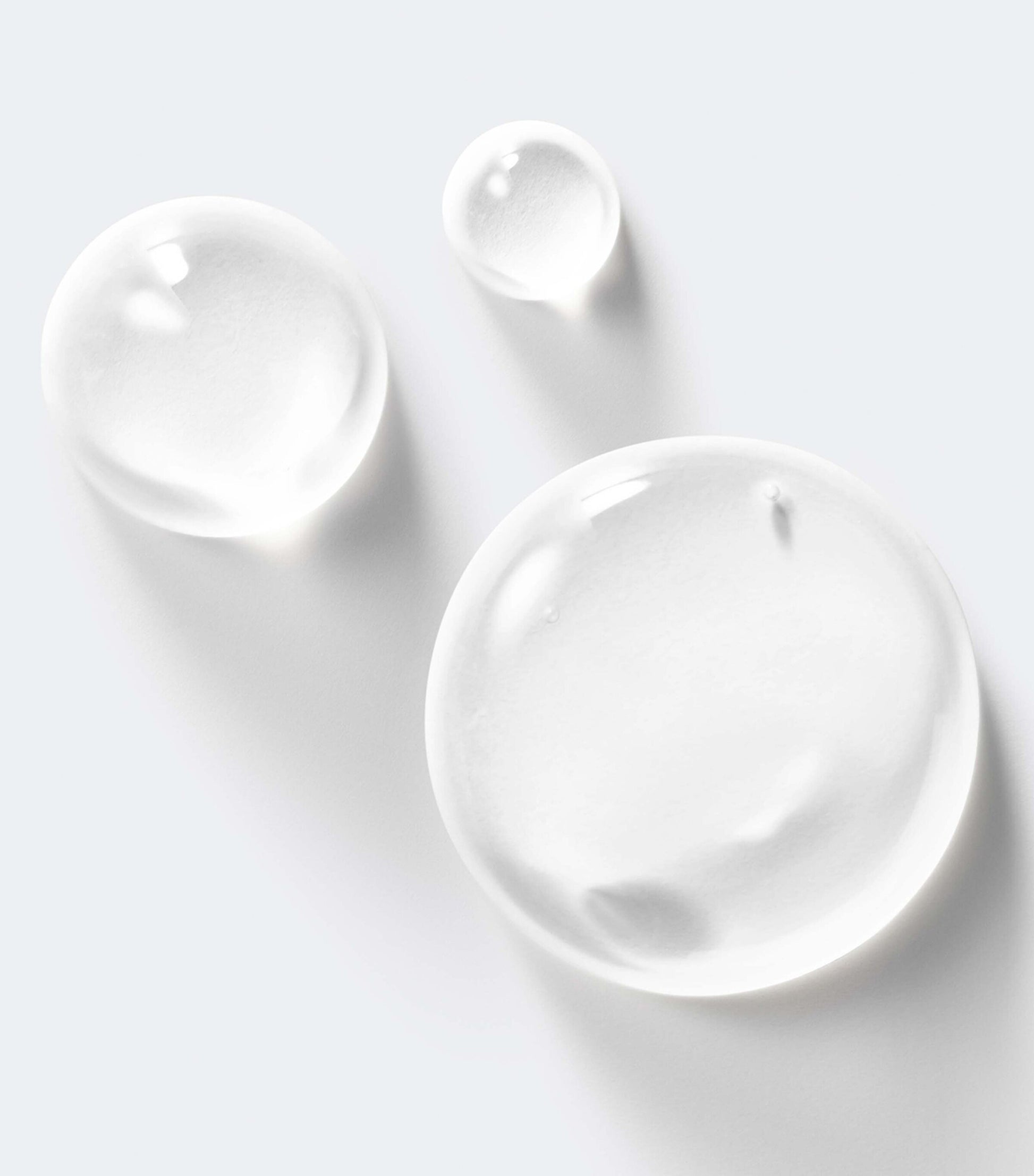 Clinique Anti-Blemish Solutions Clinical Advanced Clearing Gel (20ml)