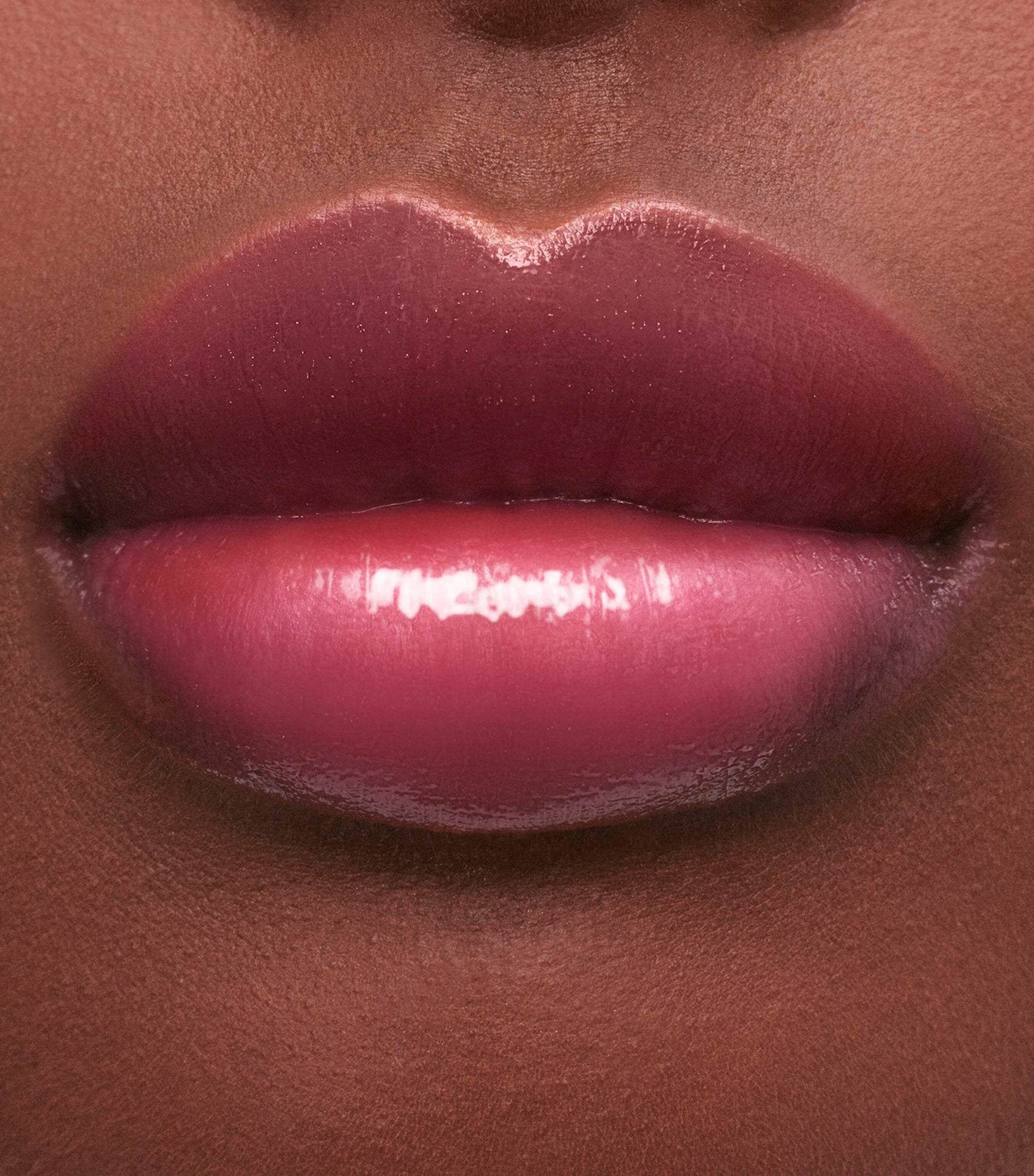 YSL Loveshine Candy Glow Lip Balm