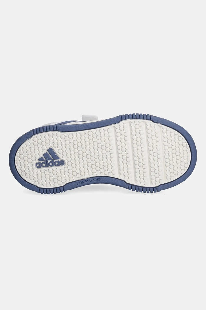Детски маратонки adidas TENSAUR SPORT MICKEY