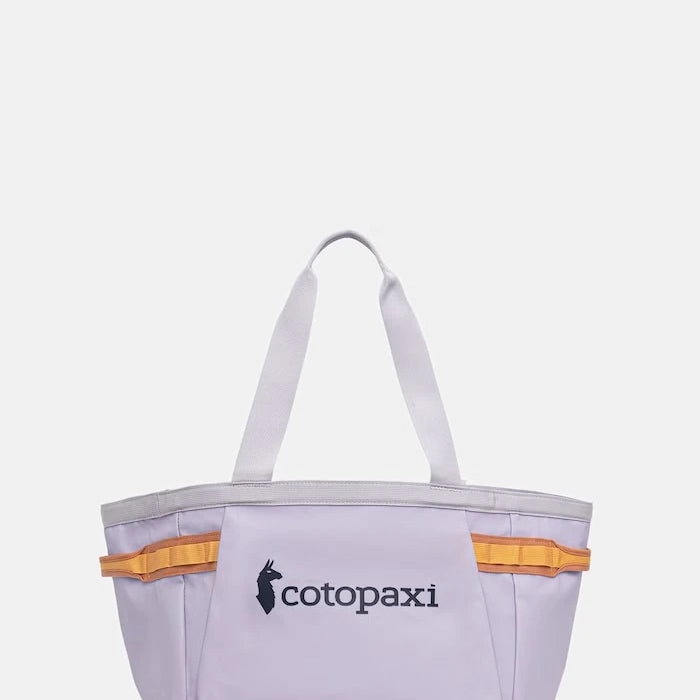 Cotopaxi чанта Allpa 30L