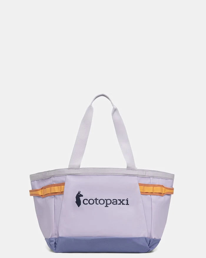 Cotopaxi чанта Allpa 30L