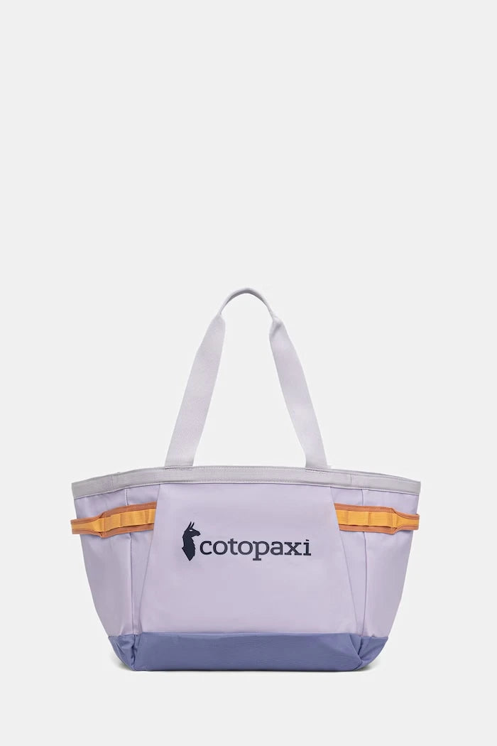 Cotopaxi Allpa 30L Çanta