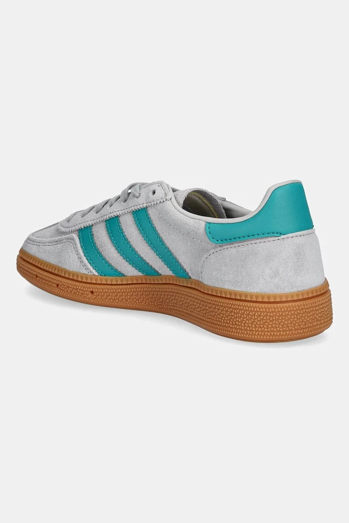 Çocuk süet spor ayakkabı adidas Originals HANDBALL SPEZIAL