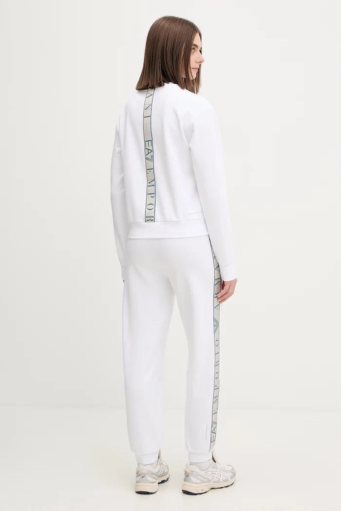 Анцуг EA7 Emporio Armani