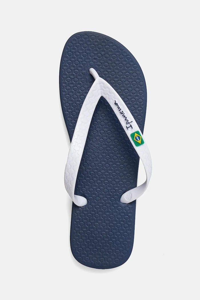 Джапанки Ipanema CLAS BRASIL