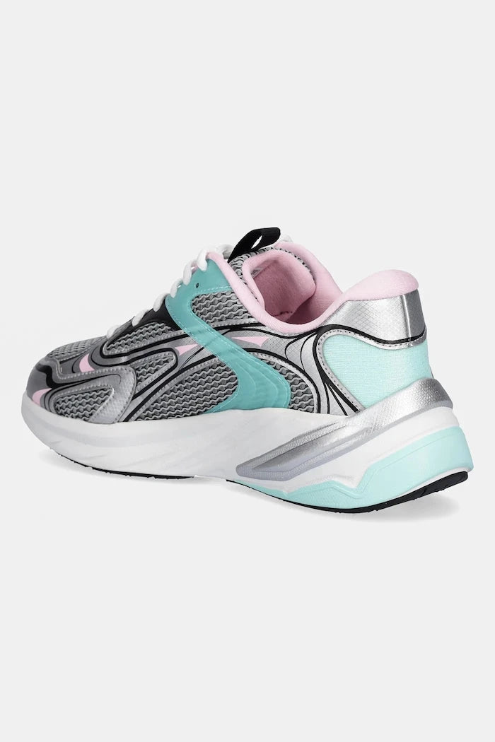Маратонки Skechers S2K