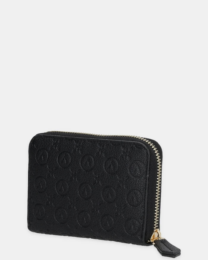 Valentino Bags SAMBA RE Cüzdan