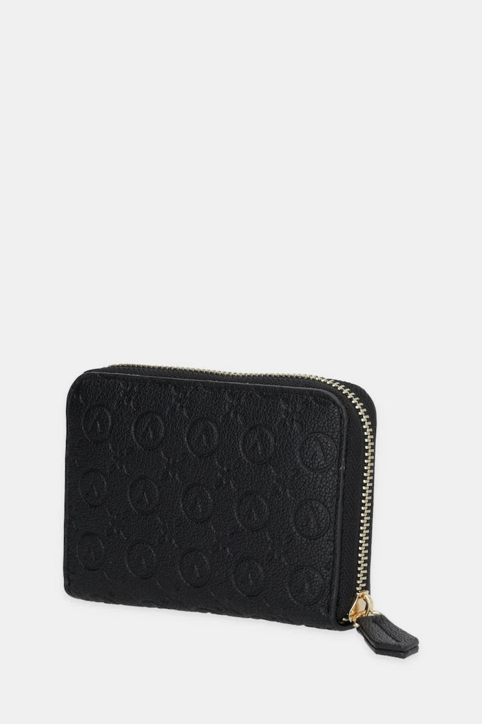 Портмоне Valentino Bags SAMBA RE