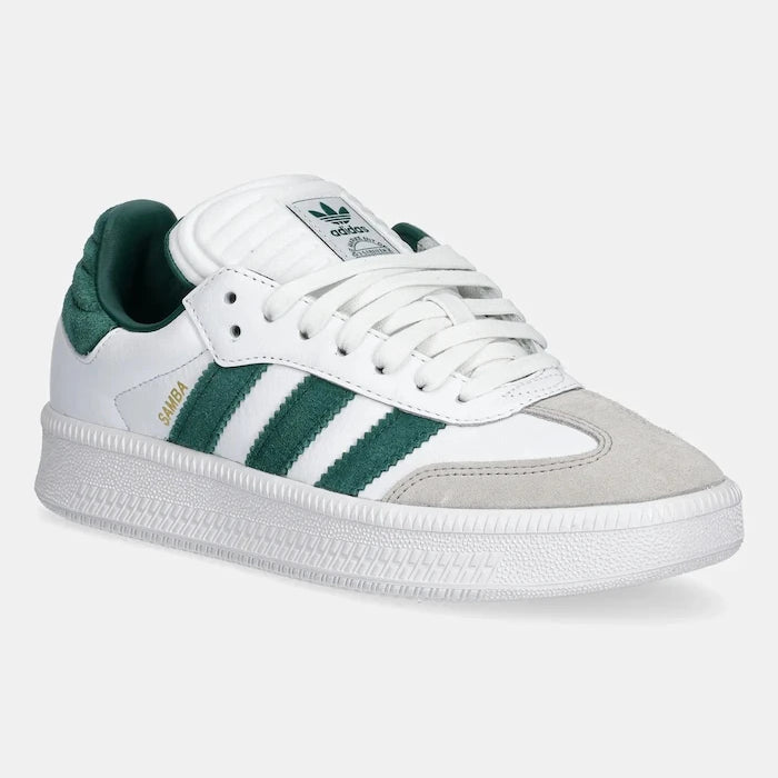 Маратонки adidas Originals Samba XLG