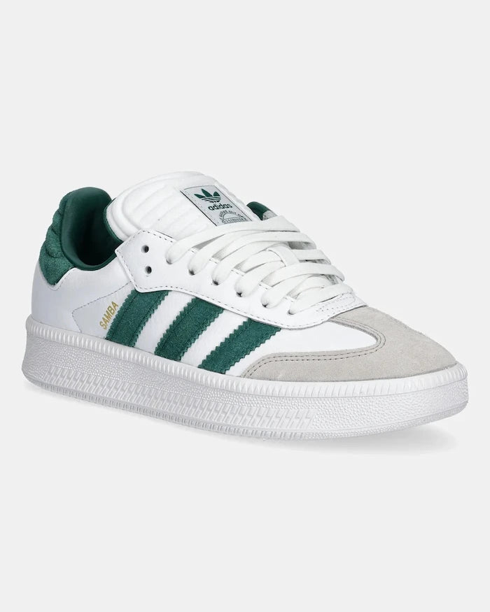 adidas Originals Samba XLG Spor Ayakkabı