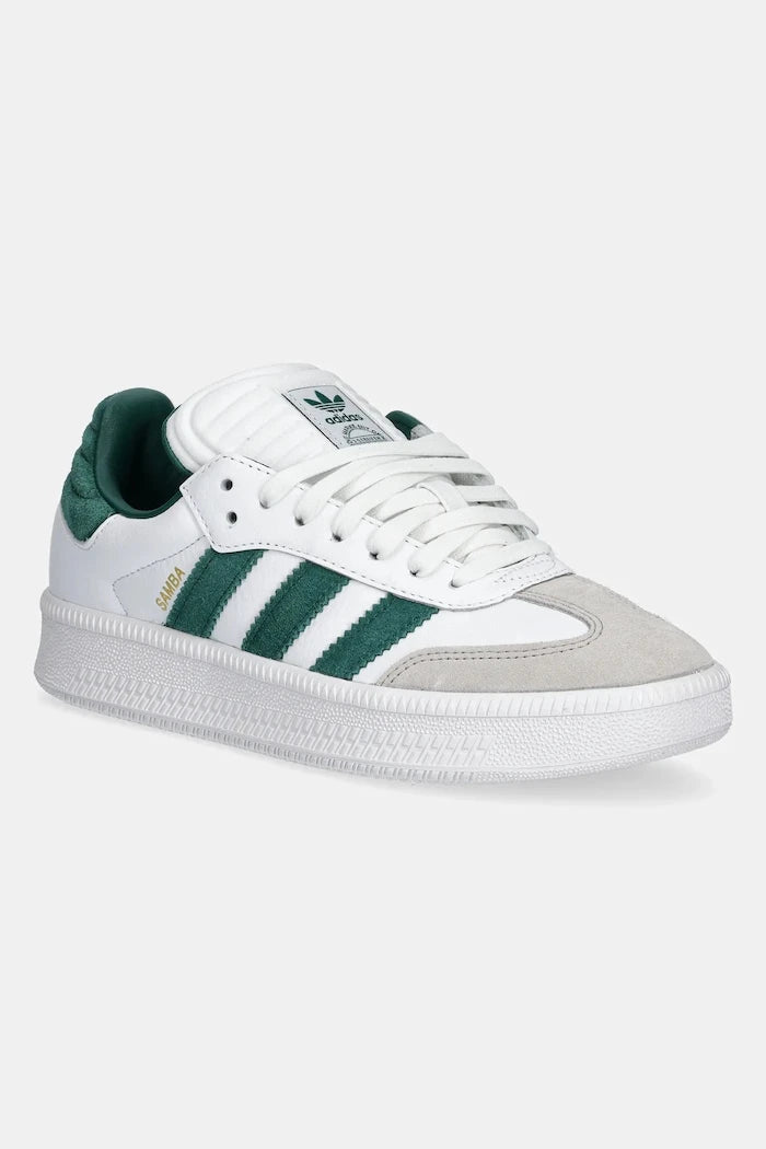 Маратонки adidas Originals Samba XLG