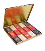 Union Jack Chocolate Slims Tin (150g)