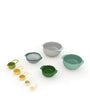 Nest 9-Piece Plus Bowl Set