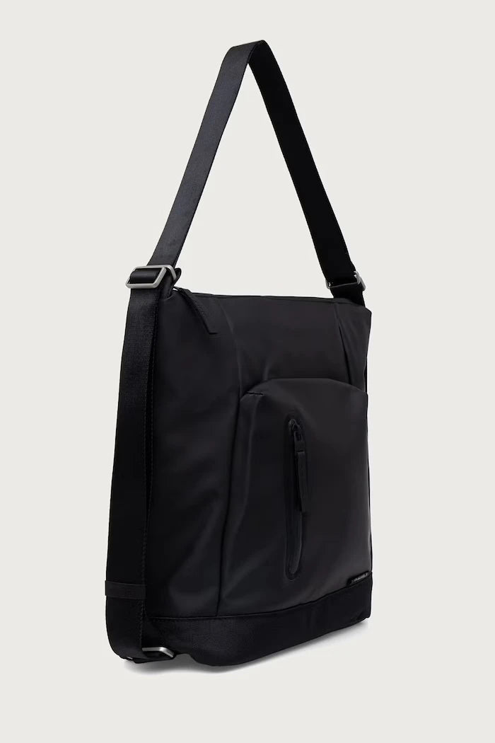 Rains Otaru Hobo Backpack W3 Sırt Çantası