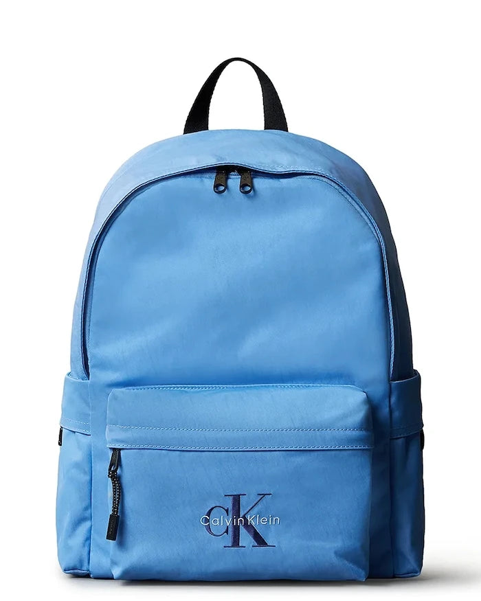 Calvin Klein Jeans Çocuk Sırt Çantası